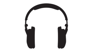 Is the BBC Working on a Free Spotify Rival Called Playlister?